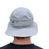 Chapeau Downwind Vaikobi