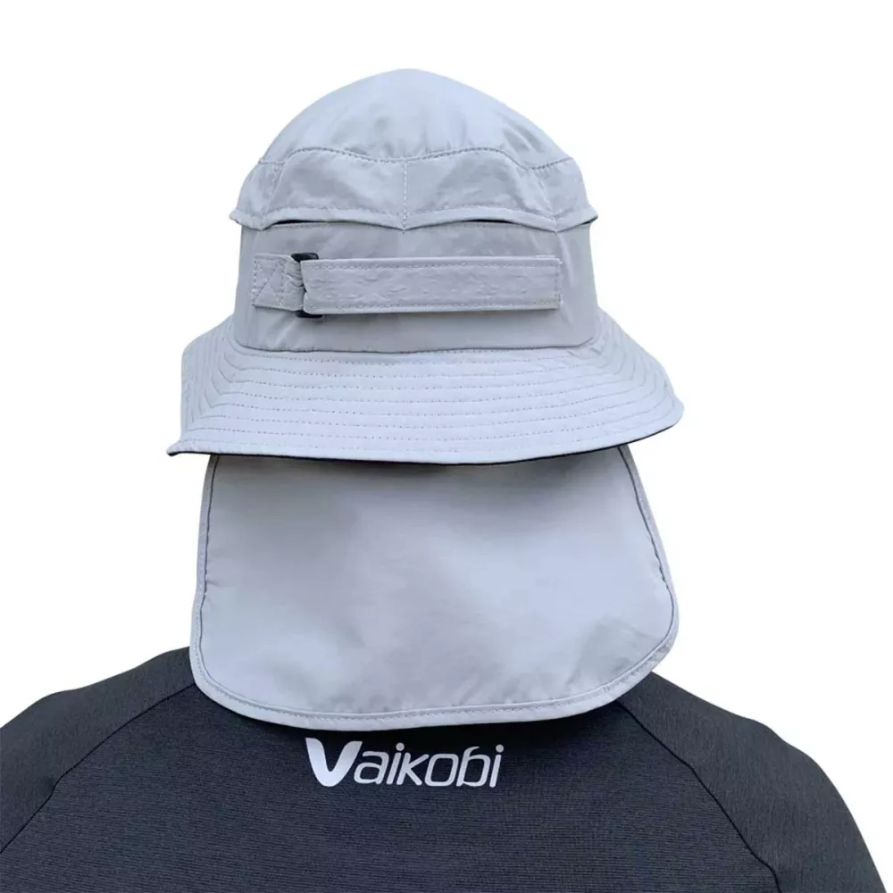 Chapeau Downwind Vaikobi