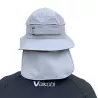 Chapeau Downwind Vaikobi