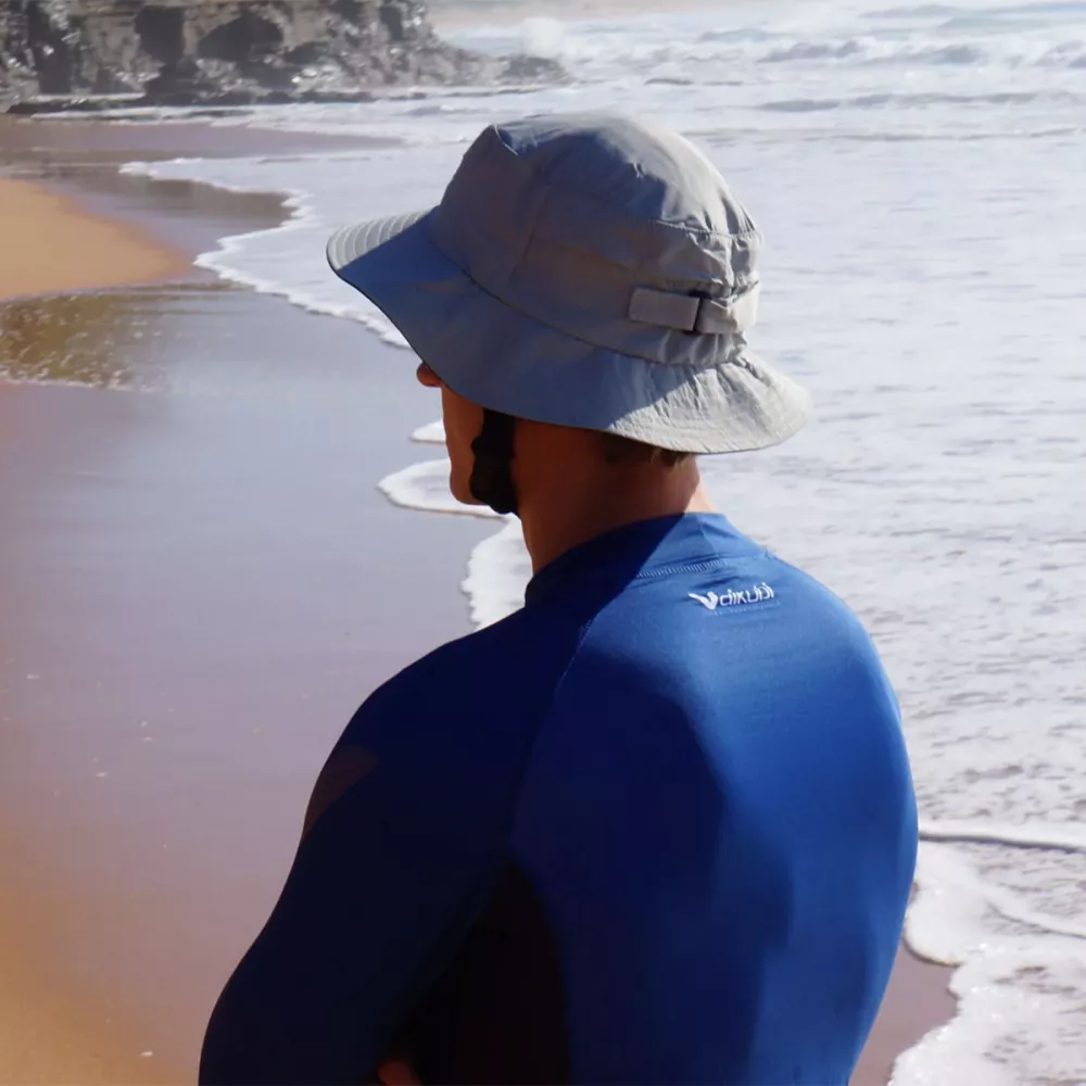 Chapeau Downwind Vaikobi