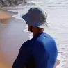 Chapeau Downwind Vaikobi