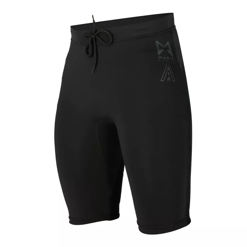 Short de voile Magic Marine AirRash