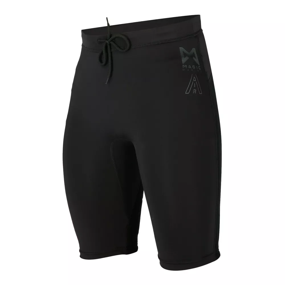 Short de voile Magic Marine AirRash