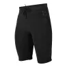 Short de voile Magic Marine AirRash