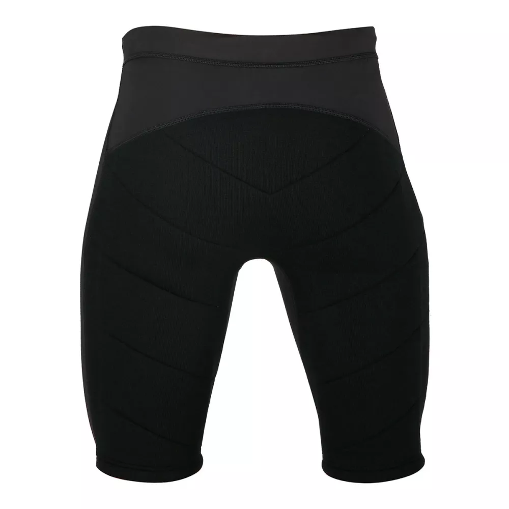 Short de voile Magic Marine AirRash