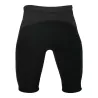 Short de voile Magic Marine AirRash
