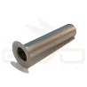 Bouchon rivet étanche