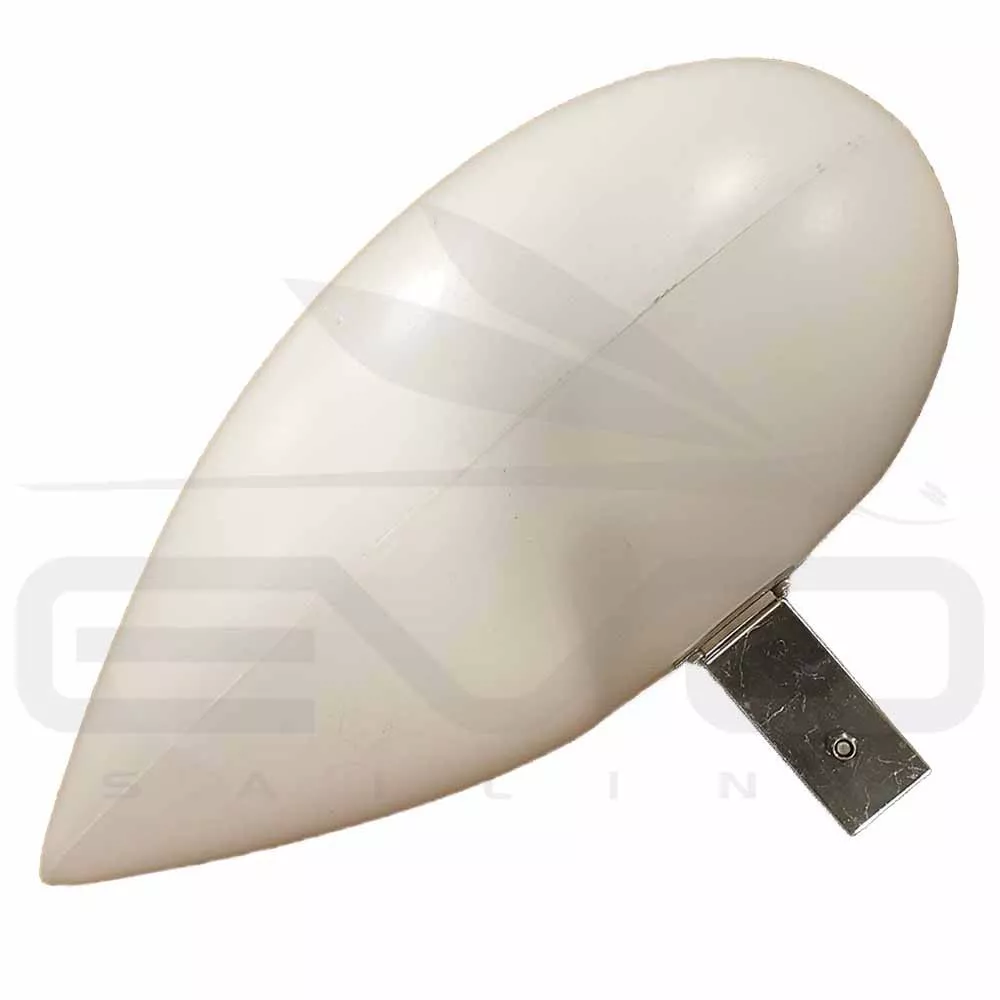 Flotteur de mât Hobie cat 14