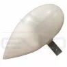 Flotteur de mât Hobie cat 14