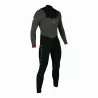 Combinaison néoprène Magic Marine Elite 4/3