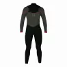 Combinaison néoprène Magic Marine Elite 4/3