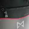 Combinaison néoprène Magic Marine Elite 4/3