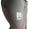 Combinaison néoprène Magic Marine Elite 4/3
