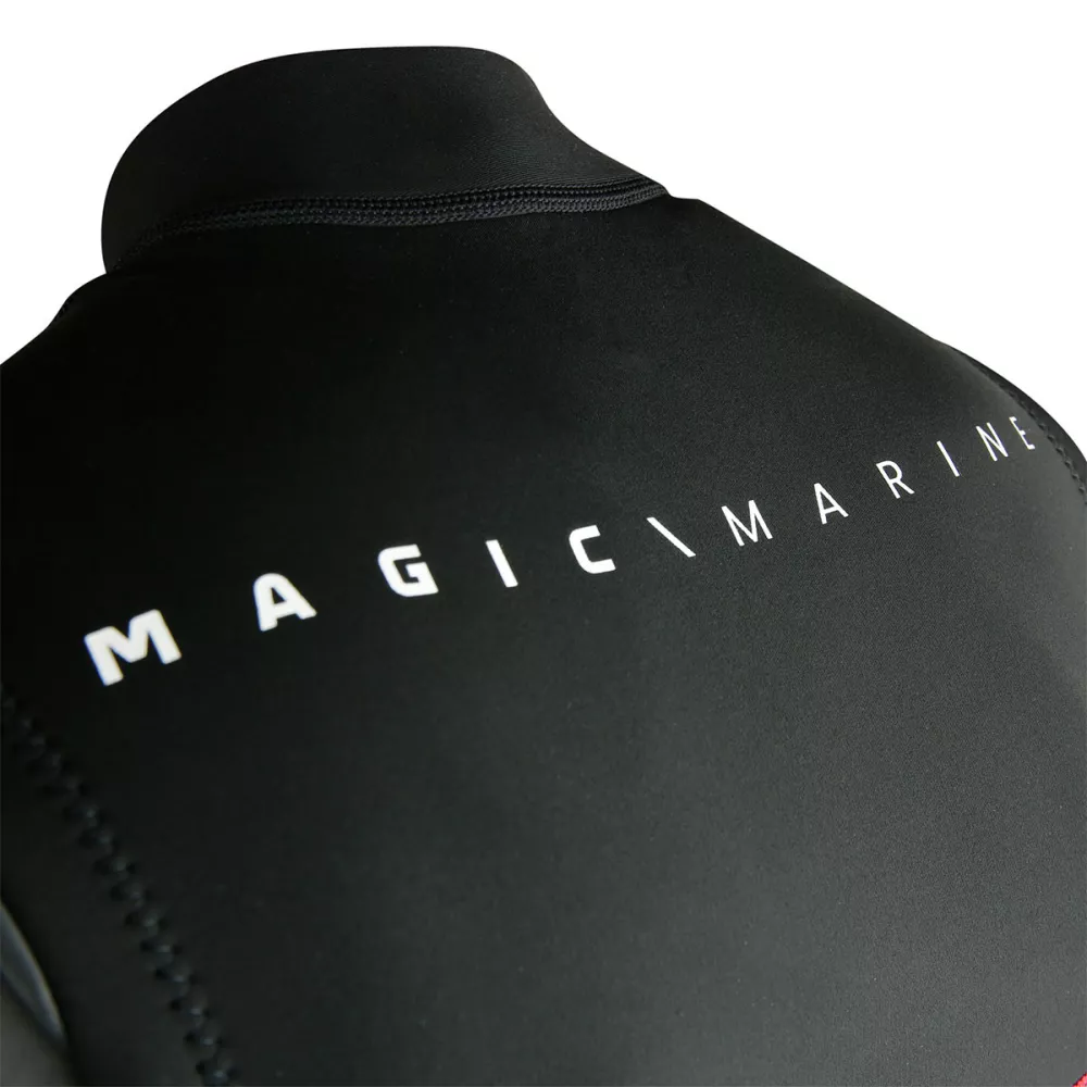 Combinaison néoprène Magic Marine Elite 4/3