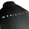 Combinaison néoprène Magic Marine Elite 4/3