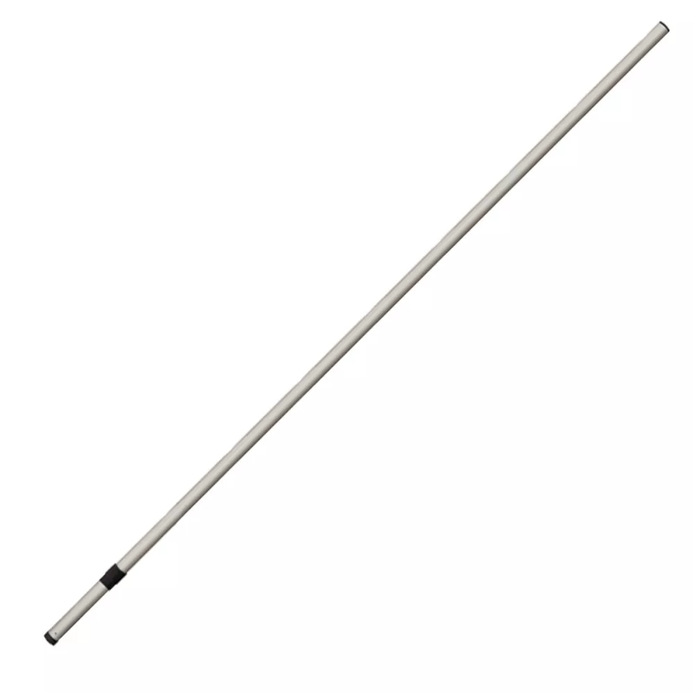 Haut de mat Laser Pico