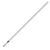 Haut de mat Laser Pico