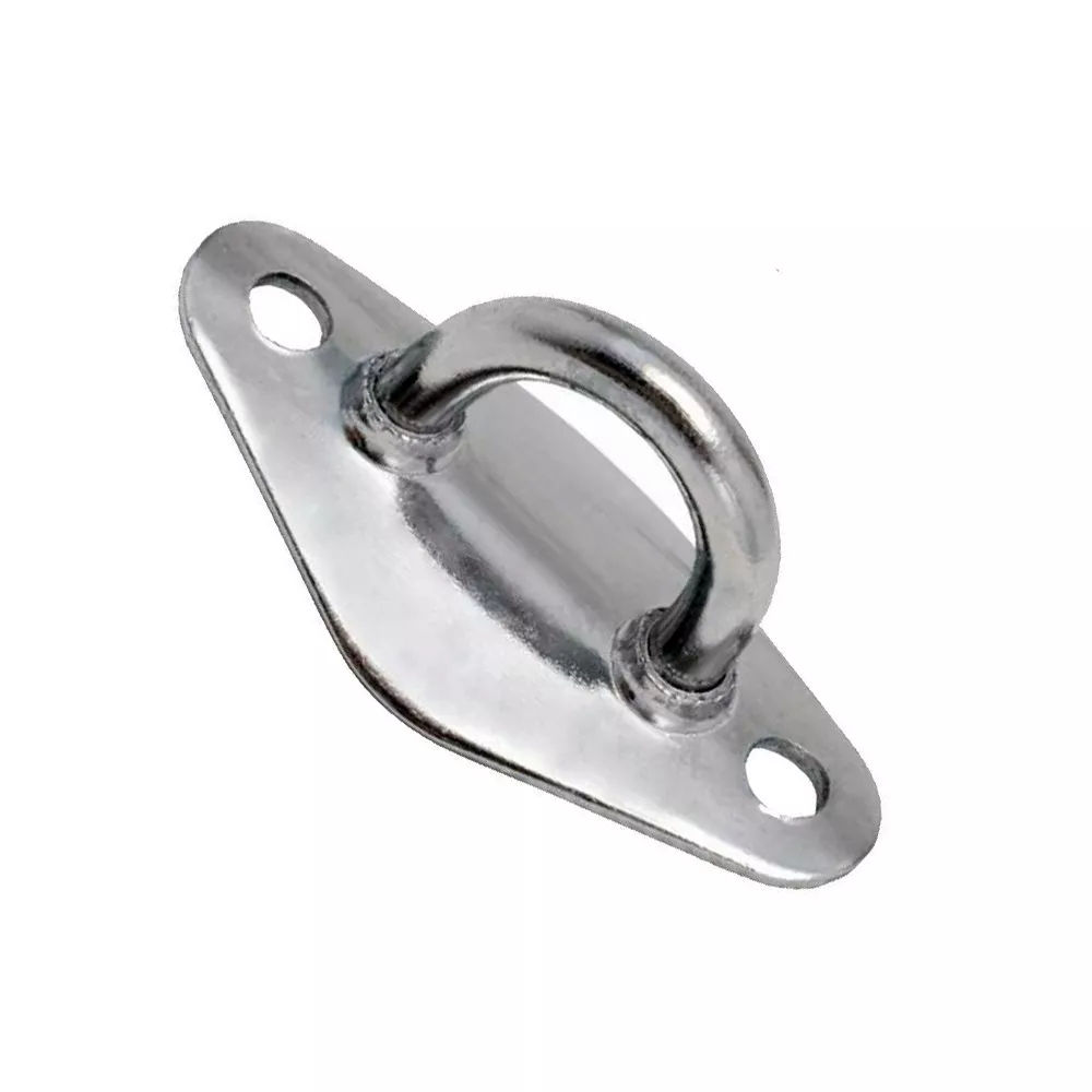 Ferrure de Laser Pico - haut de mat & bome