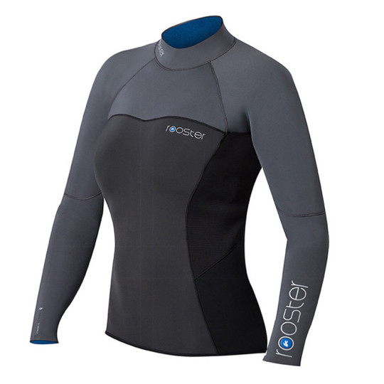 Combinaison Eau Chaude Combinaison Néoprène 3mm Unisexe - Pour Surf, Plongée, Paddle - Confort Et Chaleur Combinaison Neoprene Homme 3mm Combinaison Eau Chaude Combinaison Néoprène 3mm Unisexe - Pour Surf, Plongée, Paddle - Confort Et Chaleur Combinaison Neoprene Homme 3mm