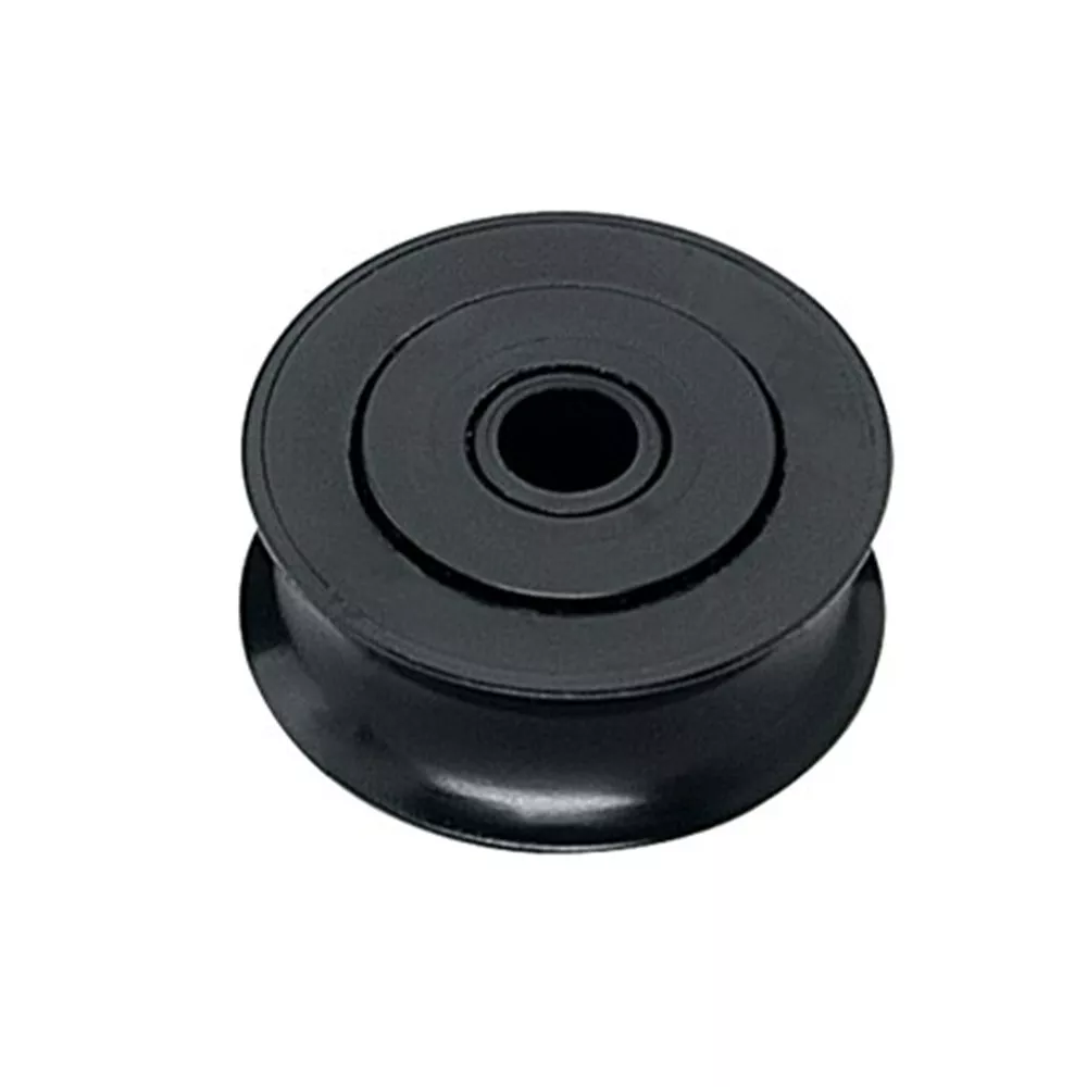 Réa Harken 22mm Micro