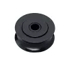 Réa Harken 22mm Micro