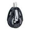 Poulie Harken 40mm T2 ™ simple Loop