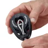 Poulie Harken 40mm T2 ™ simple Loop