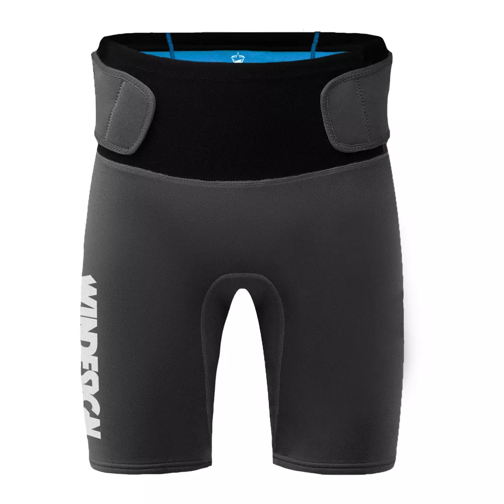 Short néoprène Windesign