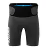 Short néoprène Windesign