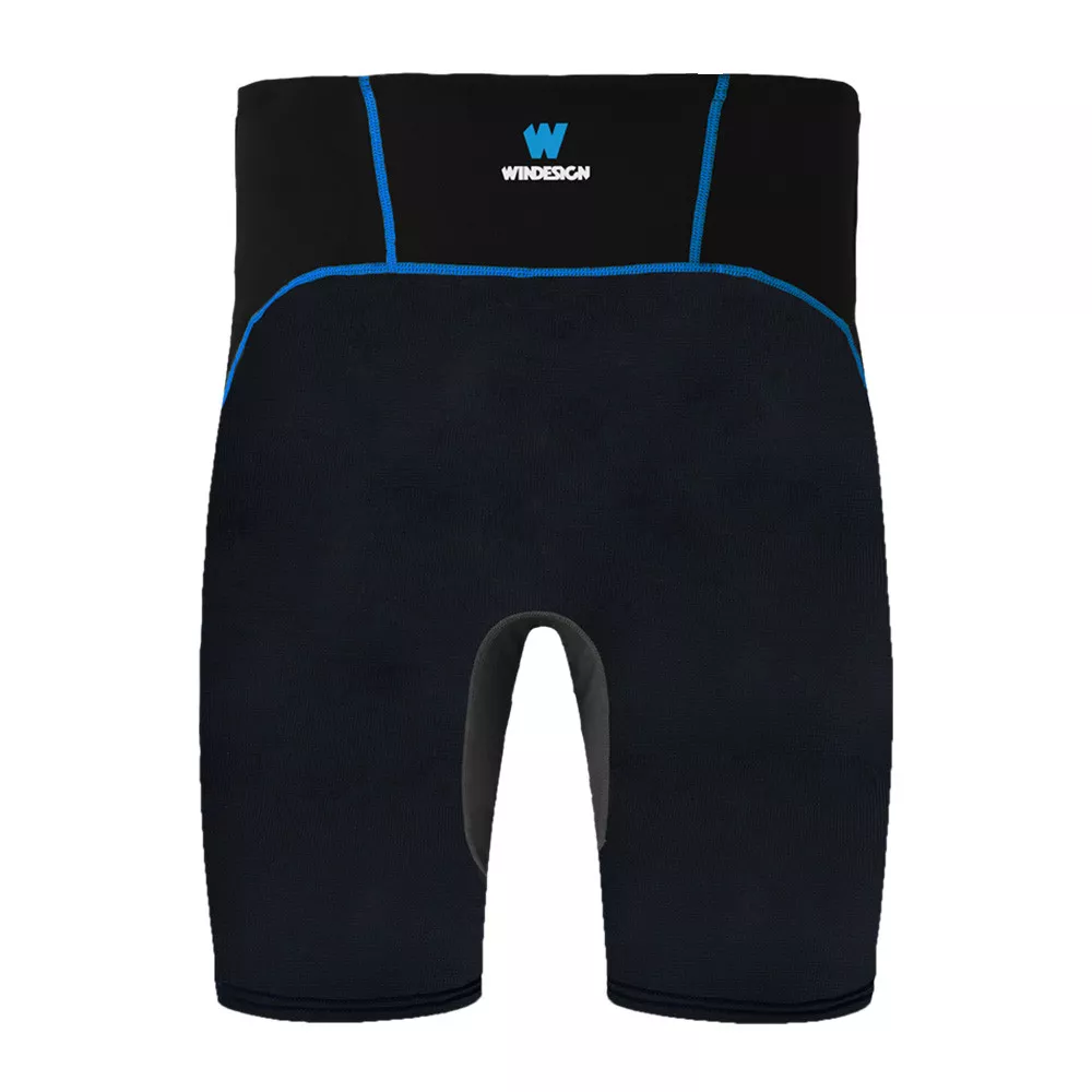 Short néoprène Windesign