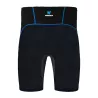 Short néoprène Windesign
