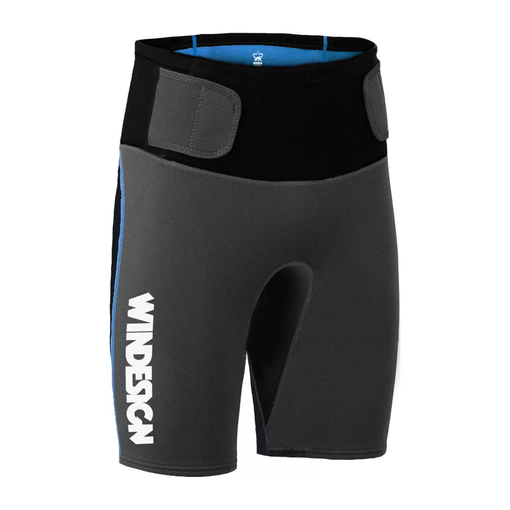 Short néoprène Windesign