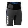 Short néoprène Windesign