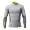 Top néoprène Zhik Superwarm X