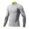 Top néoprène Zhik Superwarm X