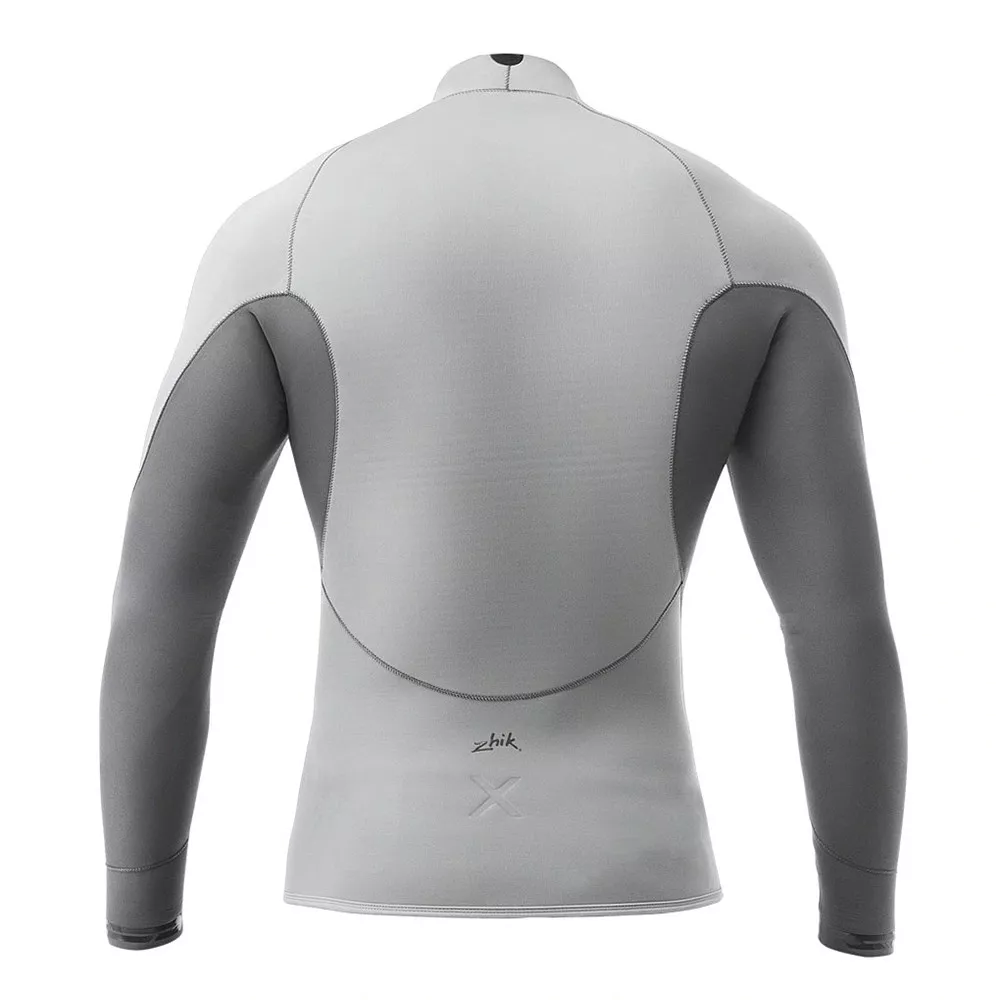 Top néoprène Zhik Superwarm X