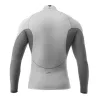 Top néoprène Zhik Superwarm X
