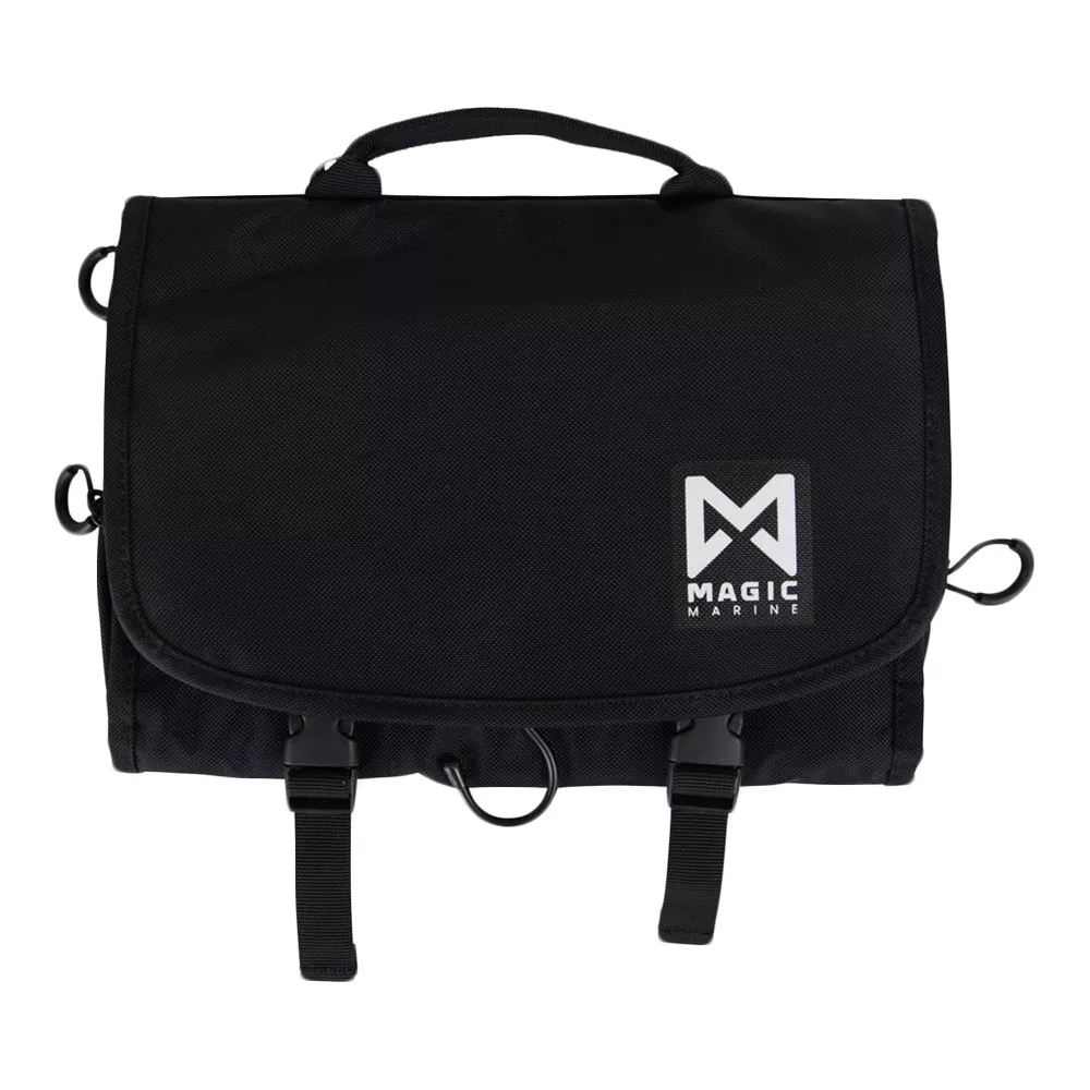 Trousse de toilette Magic Marine
