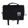 Trousse de toilette Magic Marine
