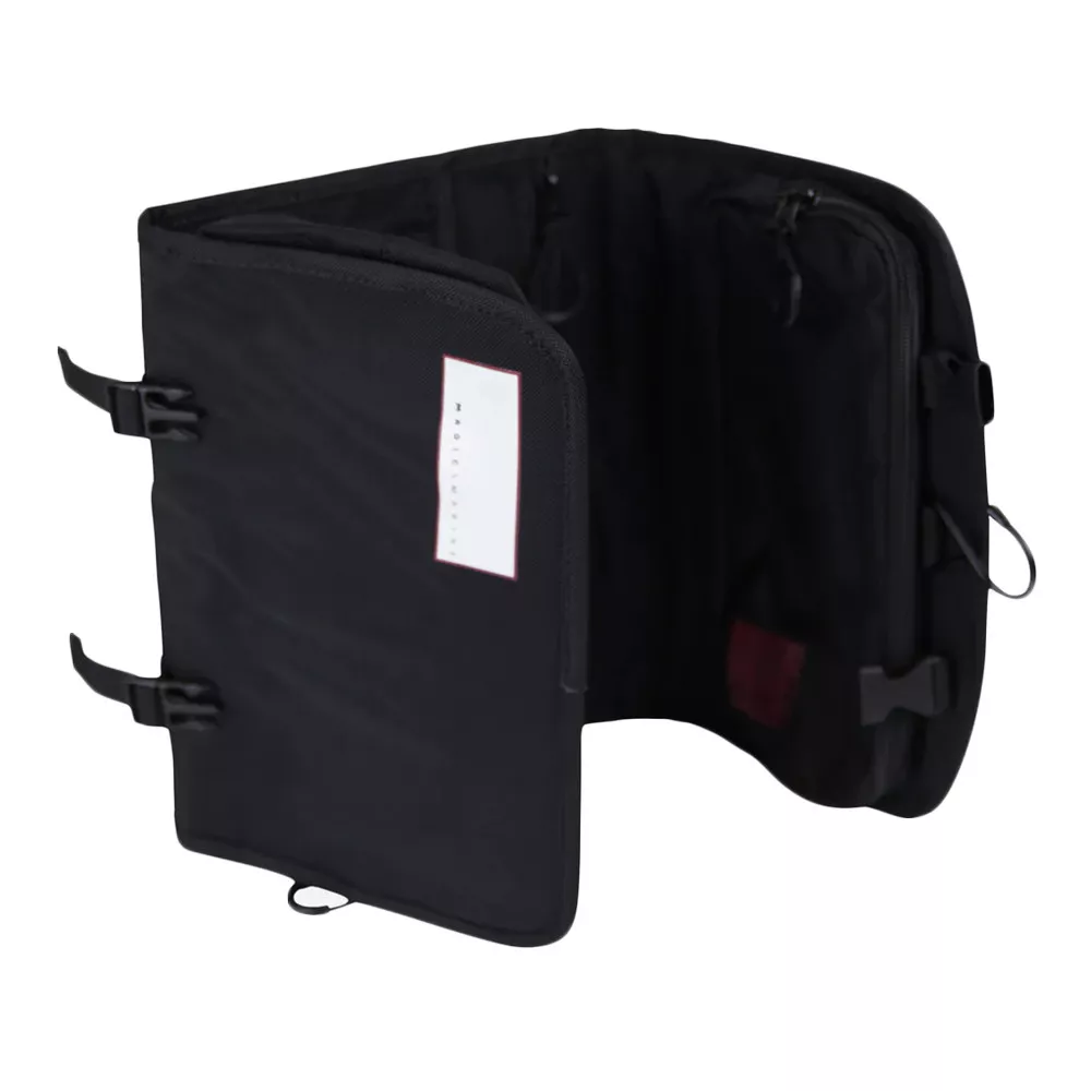 Trousse de toilette Magic Marine