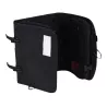 Trousse de toilette Magic Marine