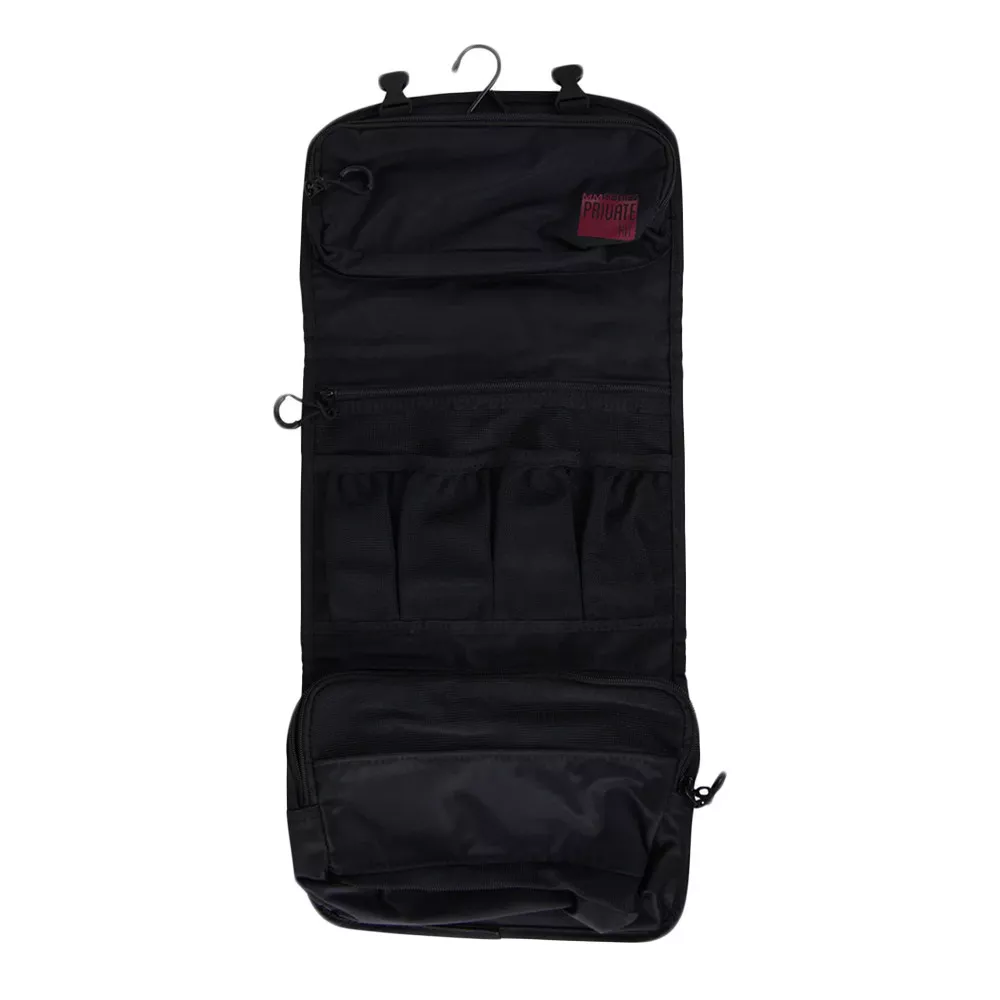 Trousse de toilette Magic Marine