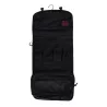 Trousse de toilette Magic Marine