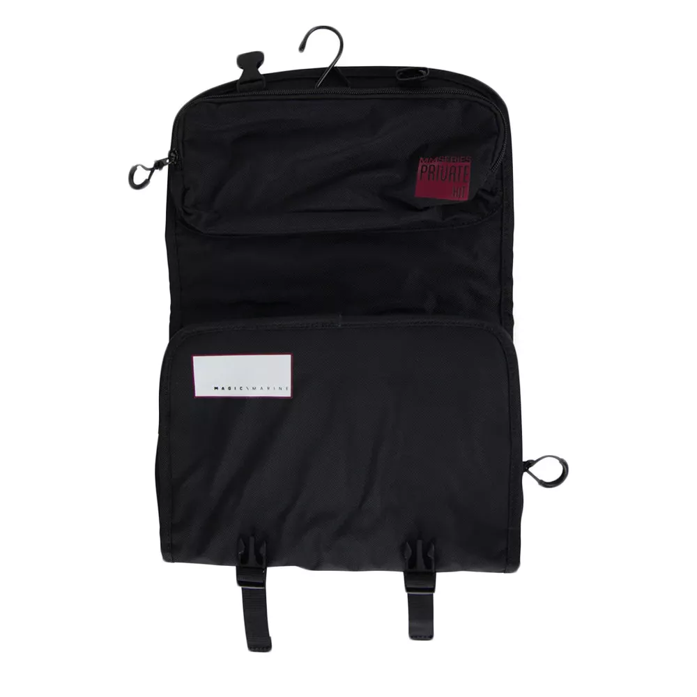 Trousse de toilette Magic Marine
