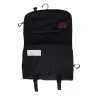 Trousse de toilette Magic Marine