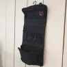 Trousse de toilette Magic Marine
