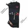 Trousse de toilette Magic Marine