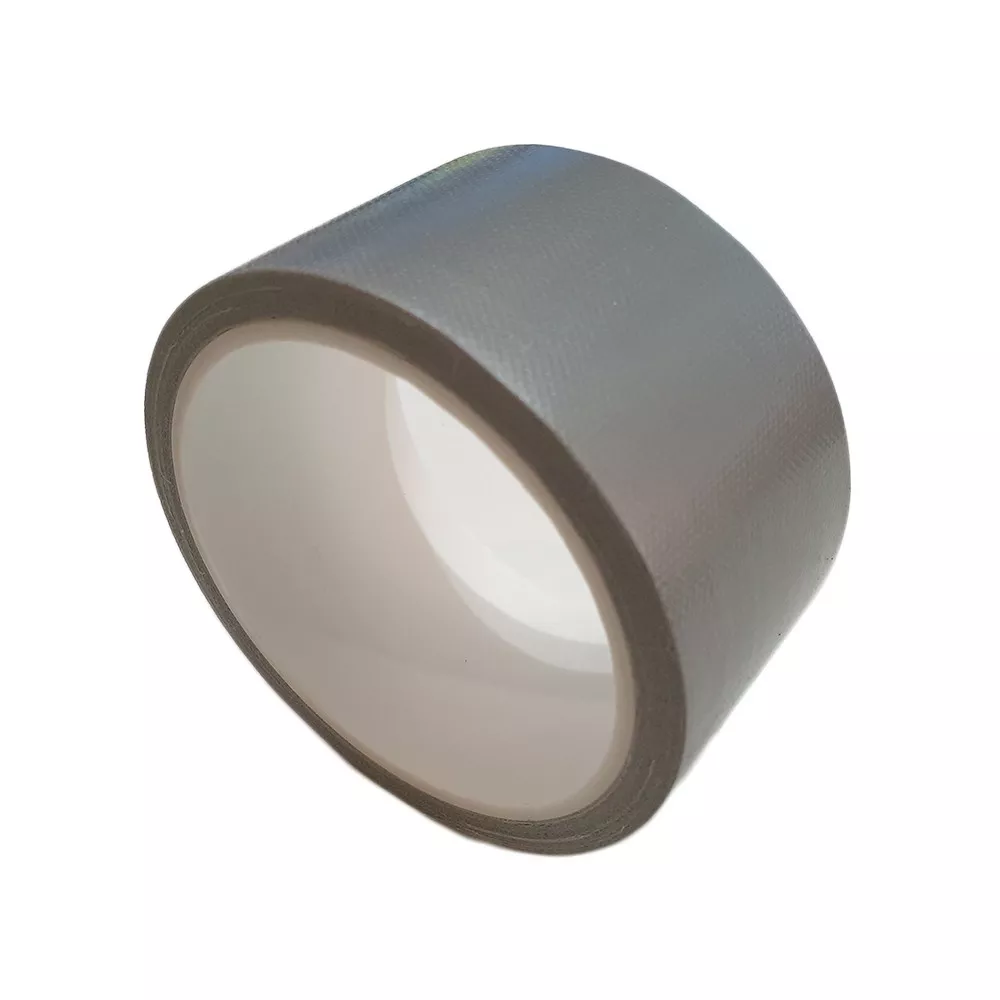 Rouleau de Grey Tape