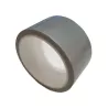 Rouleau de Grey Tape