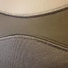 Combinaison néoprène Magic Marine Elite 4/3